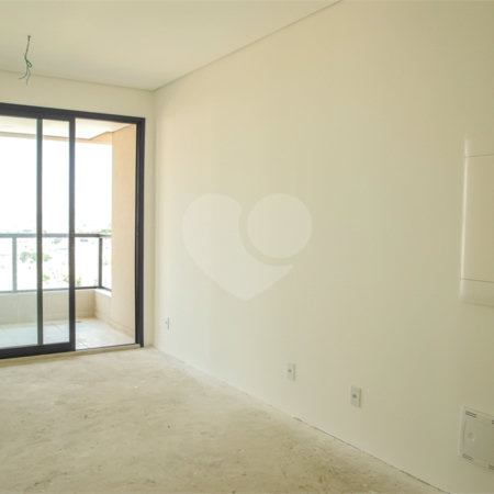 Apartamento à venda com 2 quartos, sendo 1 suíte,  em Ipiranga, São Paulo, SP