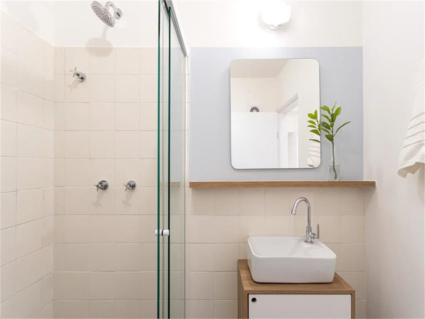 Apartamento à venda com 5 quartos, sendo 1 suíte, em Pinheiros, São Paulo, SP