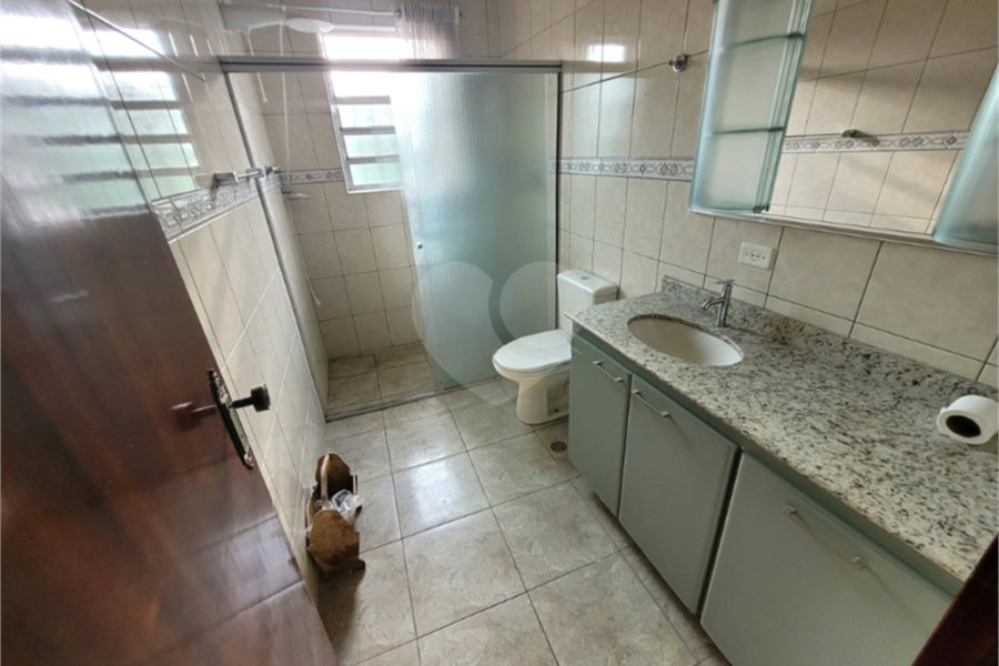Casa Térrea à venda com 3 quartos, sendo 1 suíte, em Pirituba, São Paulo, SP