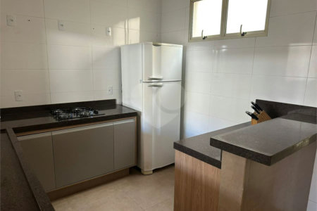 Casa à venda com 2 quartos, sendo 1 suíte, no condomínio Residencia Valencia - Ilha Turia, Ribeirão Preto - SP