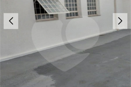 Casa à venda com 3 quartos, sendo 2 suítes, em Vila Harmonia, Araraquara, SP