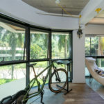 Apartamento à venda com 3 quartos, sendo 1 suíte, em Jardim Morumbi, São Paulo, SP