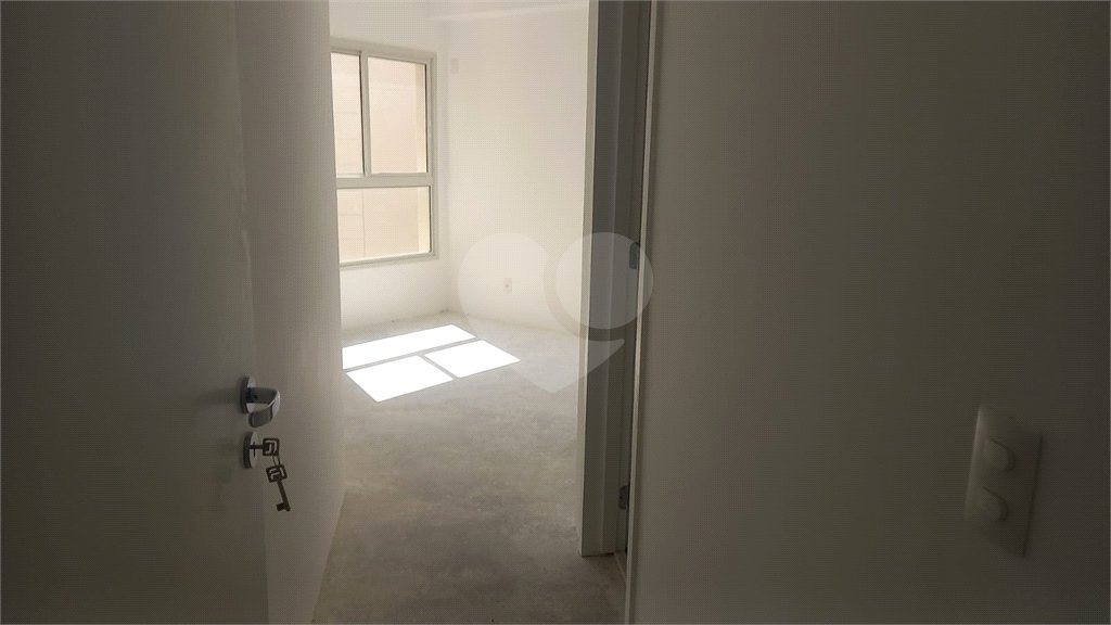 Apartamento à venda com 3 suítes em Vila Ester (zona Norte), São Paulo, SP