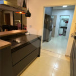 Casa à venda com 3 suítes no condomínio San Marco II - Ilha de Roma, Ribeirão Preto - SP