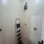 Apartamento Residencial à venda, Jardim Três Marias, Guarujá - AP0583.
