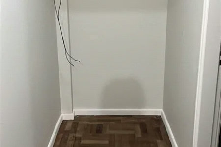 Apartamento à venda com 3 quartos, sendo 1 suíte, em Lapa, São Paulo, SP