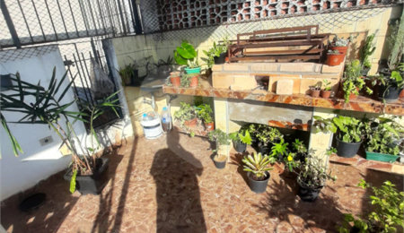 Casa à venda com 2 quartos, sendo 1 suíte, em Tremembé, São Paulo, SP