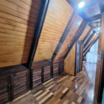 Casa à venda com 3 suítes no condomínio Chácaras do Lago, Vinhedo - SP