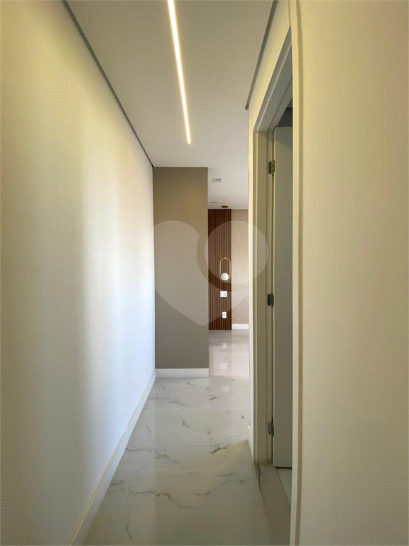 Apartamento à venda com 2 quartos, sendo 1 suíte,  em Jardim Caboré, São Paulo, SP