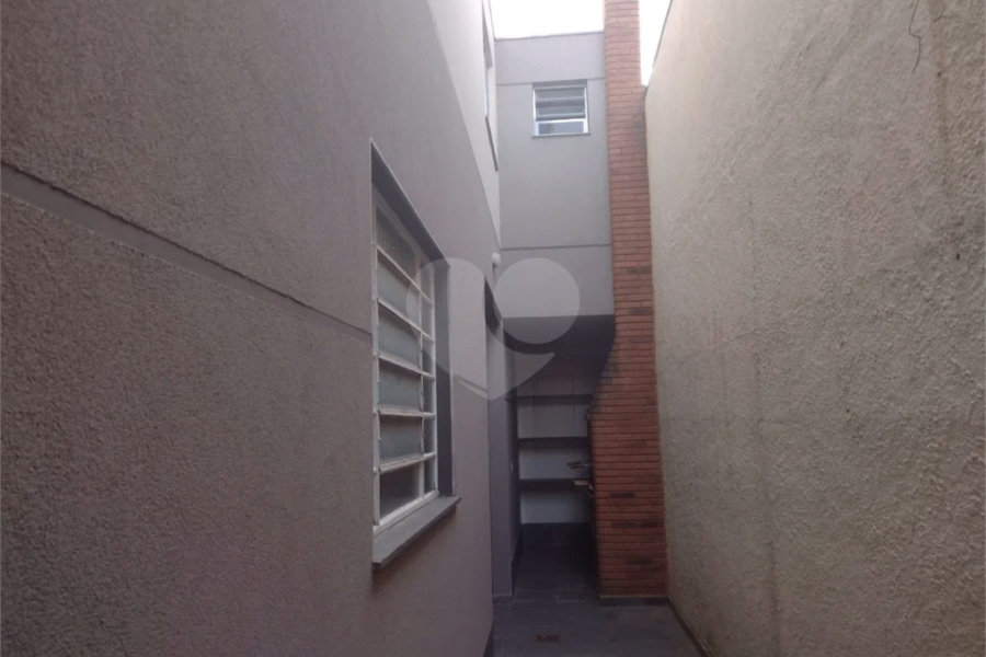 Casa à venda com 3 quartos, sendo 1 suíte, em Tremembé, São Paulo, SP