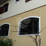 Sobrado à venda com 4 quartos, sendo 2 suítes, em Tremembé, São Paulo, SP