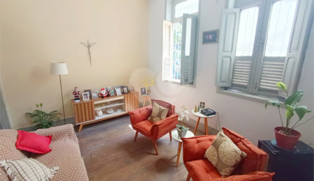 Casa à venda com 3 quartos em Vila Isabel, Rio de Janeiro, RJ