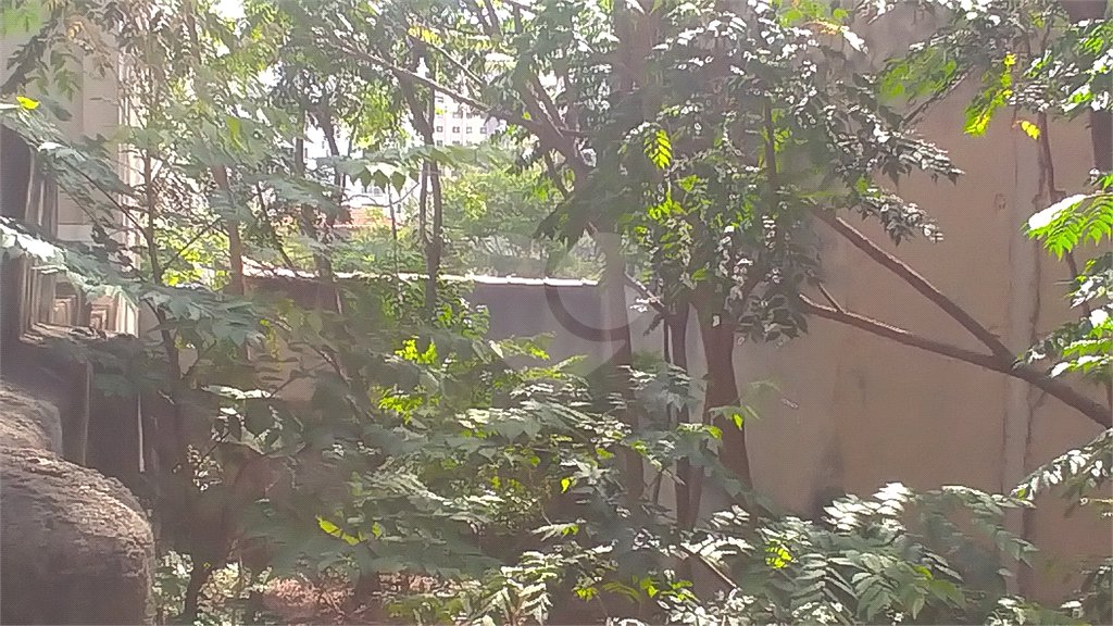 Terreno à venda em Casa Verde, São Paulo, SP