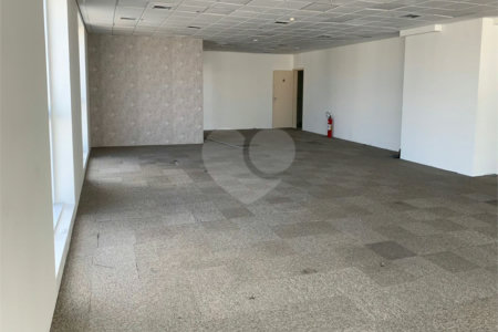 Sala para alugar no Centro, São Bernardo do Campo, SP