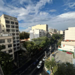 Apartamento à venda com 4 quartos, sendo 1 suíte, em Tijuca, Rio de Janeiro, RJ