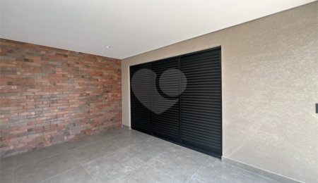 Casa à venda com 3 suítes em Nova Gardênia, Atibaia, SP