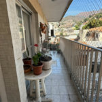 Apartamento à venda com 2 quartos, sendo 1 suíte,  em Lins de Vasconcelos, Rio de Janeiro, RJ