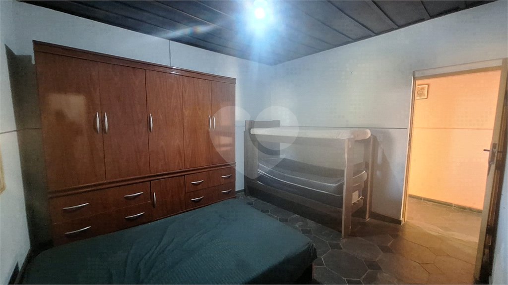 Chácara à venda com 2 quartos, sendo 1 suíte, em Parque Monte Bianco, Araçoiaba da Serra, SP