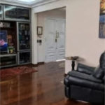 Casa Residencial à venda, Boqueirão, Santos - CA0117.