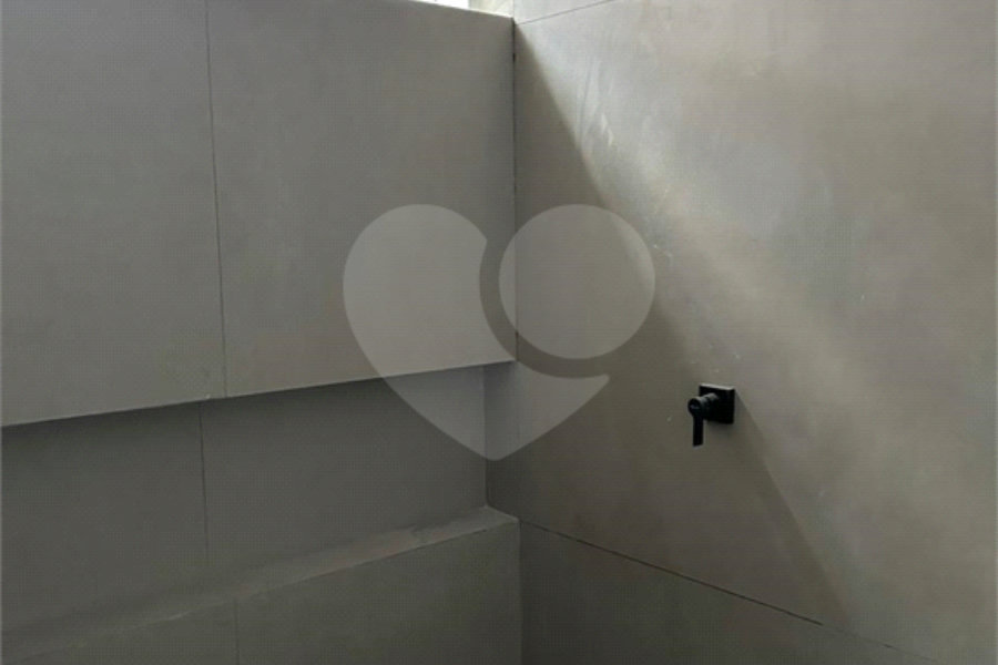 Casa de Vila à venda com 3 quartos, sendo 2 suítes, em Santana, São Paulo, SP
