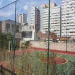 Apartamento à venda com 3 suítes em Vila Mariana, São Paulo, SP