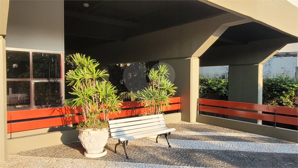 Apartamento à venda com 4 quartos, sendo 1 suíte, em Sumaré, São Paulo, SP