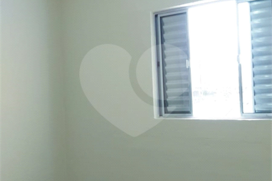 Casa à venda com 3 quartos em Lauzane Paulista, São Paulo, SP
