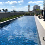 Apartamento à venda com 2 quartos, sendo 1 suíte, em Vila Leopoldina, São Paulo, SP