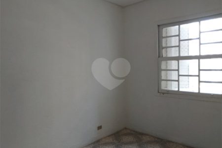 Apartamento à venda com 1 quarto em Perdizes, São Paulo, SP