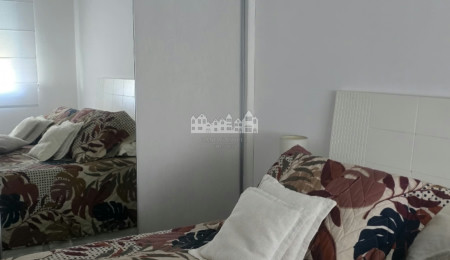Casa Térrea à Venda no Condomínio Dei Fiori – Atibaia/SP