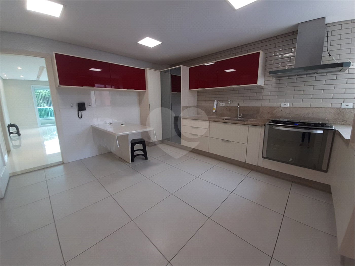 Apartamento à venda com 4 quartos, sendo 2 suítes, em Jardim São Paulo(zona Norte), São Paulo, SP