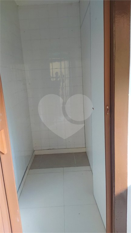 Casa à venda com 3 quartos em Vila Jaguara, São Paulo, SP