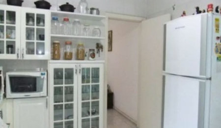 Casa à venda com 3 suítes em Vila Universitária, São Paulo, SP