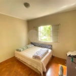 Casa à venda com 4 quartos, sendo 1 suíte,  em Jardim Paulista, Ribeirão Preto, SP