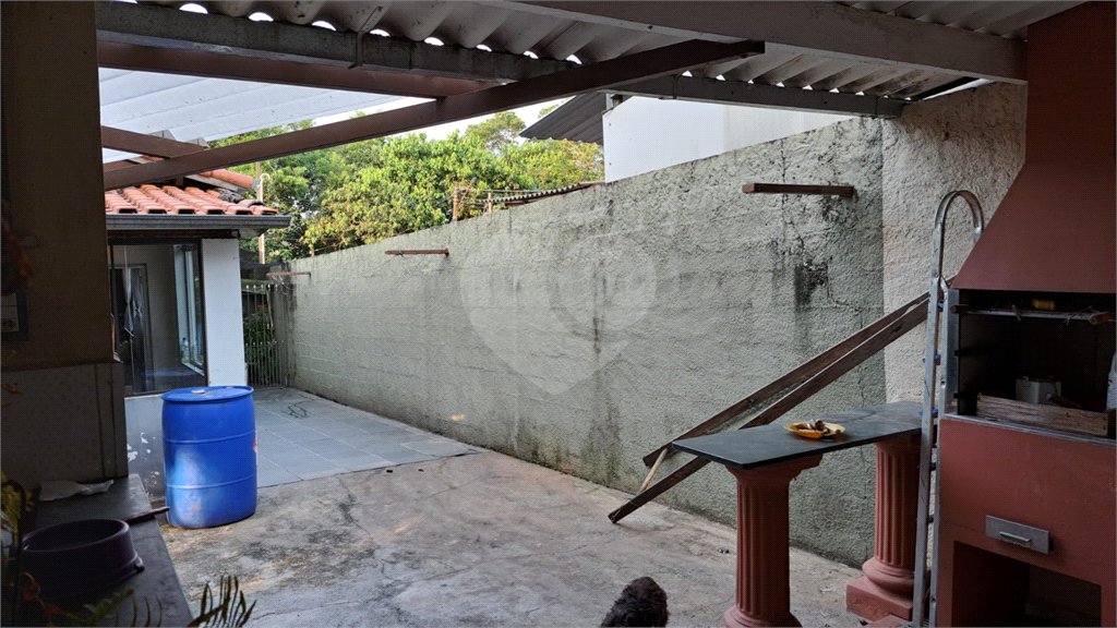 Casa à venda com 3 quartos no Centro, Mairiporã, SP