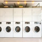 Apartamento para alugar com 1 quarto em Pinheiros, São Paulo, SP