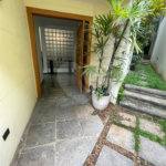Sobrado à venda com 4 suítes em Vila Aurora (zona Norte), São Paulo, SP