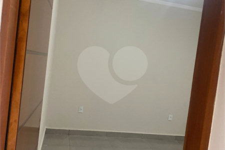 Casa à venda com 3 quartos, sendo 1 suíte,  em Jardim Soberano, Salto, SP
