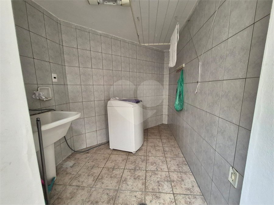 Casa à venda ou para alugar com 3 quartos, sendo 1 suíte, em Parque São Domingos, São Paulo, SP