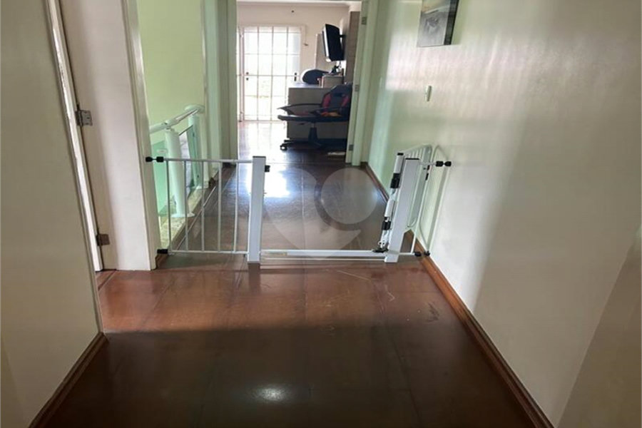 Sobrado à venda com 3 quartos, sendo 1 suíte,  em Jaçanã, São Paulo, SP