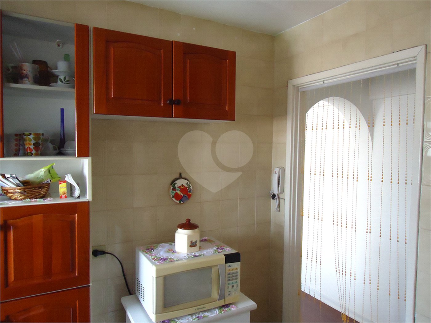 Apartamento à venda com 2 quartos em Jardim São Paulo(zona Norte), São Paulo, SP