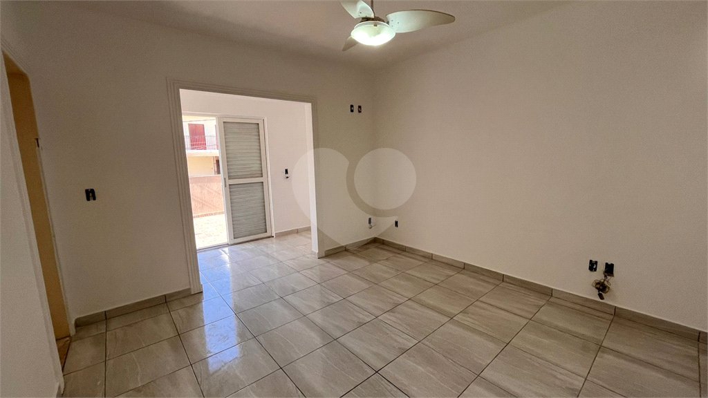 Sobrado à venda com 3 quartos, sendo 1 suíte, em Jardim Dois Corações, Sorocaba, SP