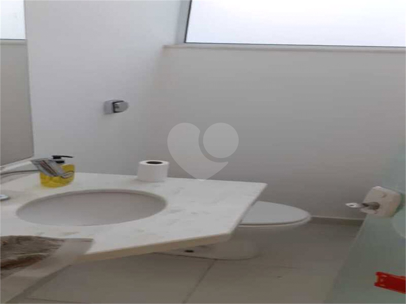 Casa à venda com 1 quarto no condomínio Residencial Vila Cocais, Indaiatuba - SP