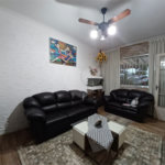 Casa à venda com 3 quartos, sendo 1 suíte, em Limão, São Paulo, SP