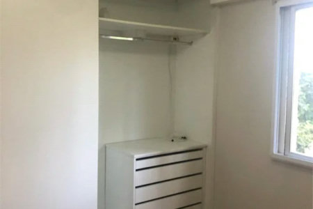 Sala à venda em Vila Suzana, São Paulo, SP