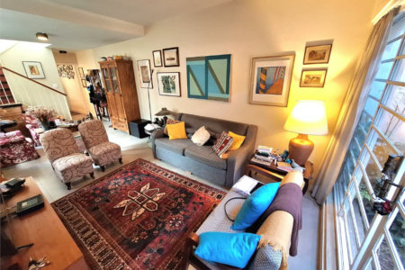 Casa à venda com 5 quartos, sendo 3 suítes, em Brooklin Paulista, São Paulo, SP