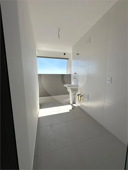 Apartamento com 125m², 3 dormitórios, sendo 3 suítes, 2 vagas, à venda na Moóca.