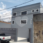 Galpão para alugar em Vila Nilo, São Paulo, SP