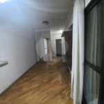 Apartamento à venda com 3 quartos, sendo 1 suíte, em Urbanova Vi, São José dos Campos, SP