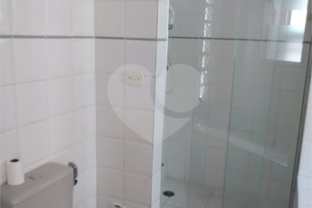 Cobertura à venda com 3 quartos, sendo 2 suítes,  em Vila Ipojuca, São Paulo, SP